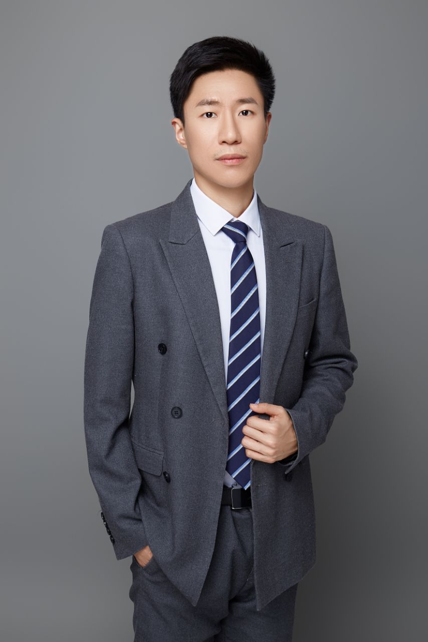 池州律师